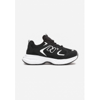 23016-38-black