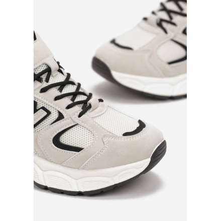 23016-42-beige
