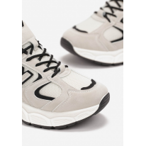 23016-42-beige