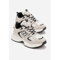 23016-42-beige
