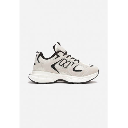 23016-42-beige