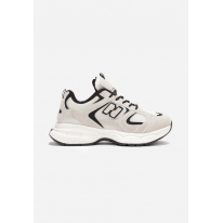 23016-42-beige
