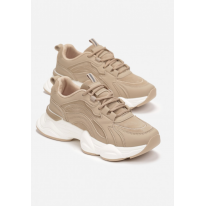 23001-85-khaki
