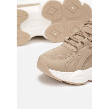 23001-85-khaki