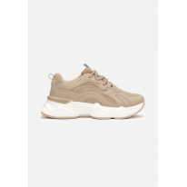 23001-85-khaki