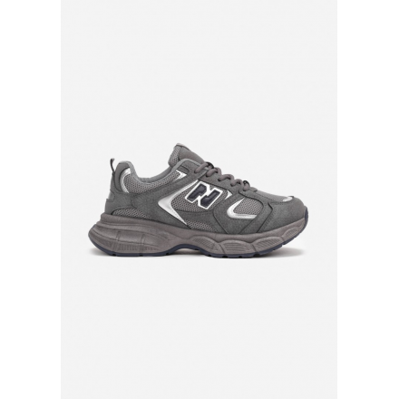 23016-39-grey