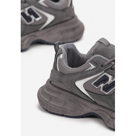 23016-39-grey