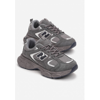 23016-39-grey