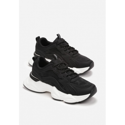 23001-38-black