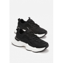 23001-38-black