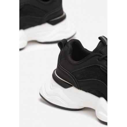 23001-38-black