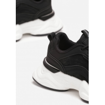 23001-38-black