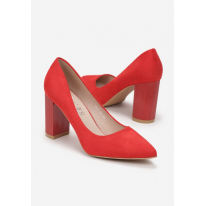 G200-ALA-64-red
