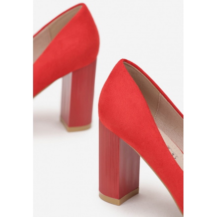 G200-ALA-64-red