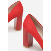 G200-ALA-64-red