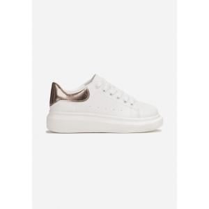 BL373-BL373-449-champagne