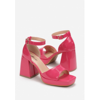 OK-26-80-fushia