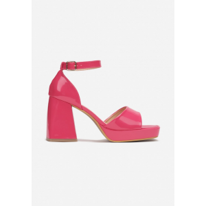OK-26-80-fushia