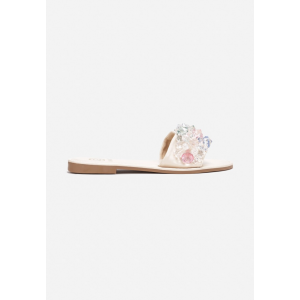 BJ652-42-beige
