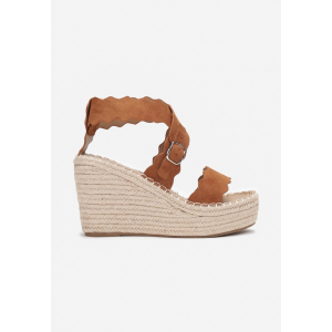 BL449-68-camel