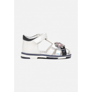 HL736-A-21-26-110-white/navy