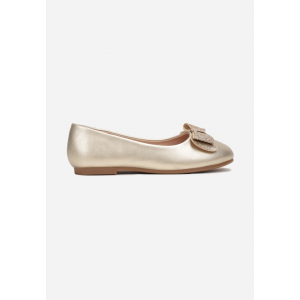998-118L-60-gold