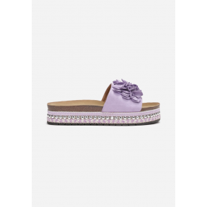 A11-90-purple