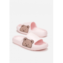 BG129-45-pink
