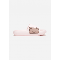 BG129-45-pink