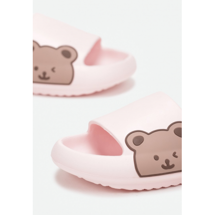 BG129-45-pink