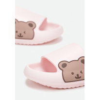BG129-45-pink