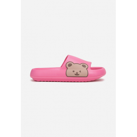 BG129-80-fushia