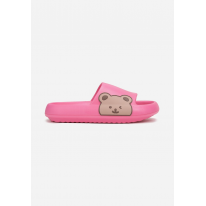 BG129-80-fushia