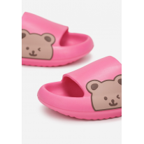 BG129-80-fushia