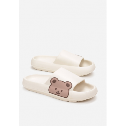 BG129-42-beige