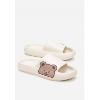 BG129-42-beige