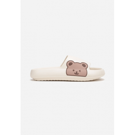 BG129-42-beige