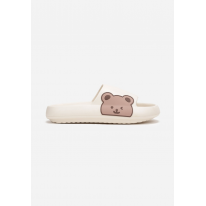 BG129-42-beige