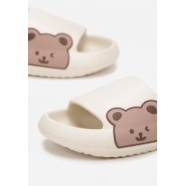 BG129-42-beige