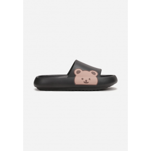 BG129-38-black