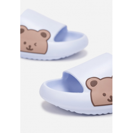 BG129-51-blue