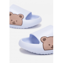 BG129-51-blue