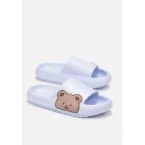 BG129-51-blue
