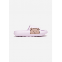 BG129-90-purple