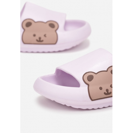 BG129-90-purple