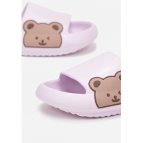 BG129-90-purple