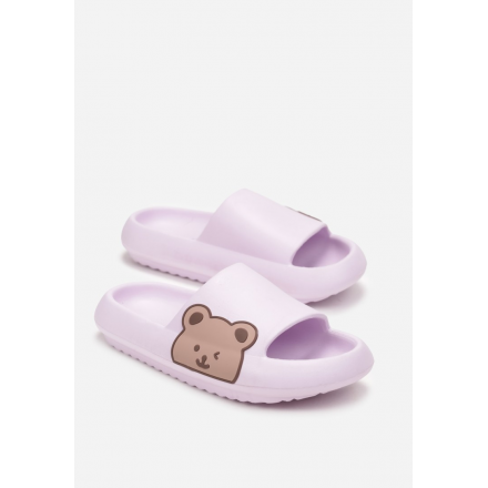BG129-90-purple
