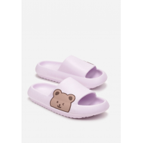 BG129-90-purple