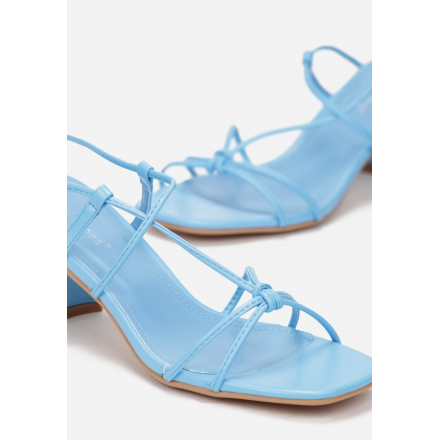 6737-93-d.blue