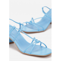 6737-93-d.blue